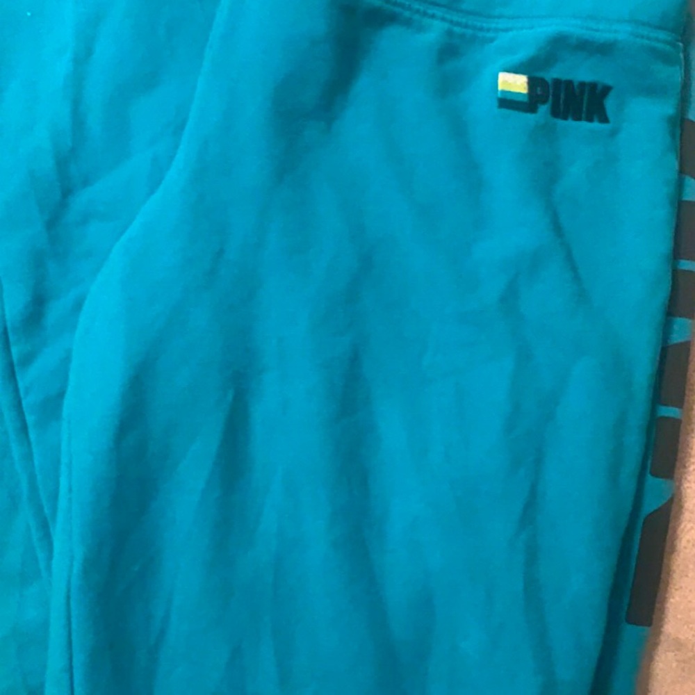 PINK by VS Sweatpants